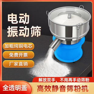 С����ӺY�x�C�Y�ۙC����늄ӺY��ș��ľ�ۺY���ӺY����^�V�Y