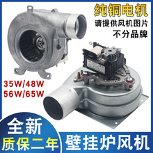 35W48W�ڒ�tͨ���L�C�ڒ�t��ů�t�����L�C�ڒ�t�L�C�ş�늙C