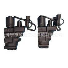 714-12-25503 714-12-25504 714-12-25505 yTECMV  WA380 WA430