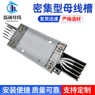 �峎�ܼ���ĸ���� ��ȫ �����g�ԏ� �往 ��ĥ�p ����