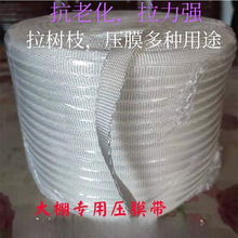 ���N�@ˇ��Ʒ���Ҵ��Ĥ�K�Ӻ���ĥ��Ĥ������֦�����K��