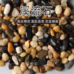 Ϫ��ʯ�Z��ʯ�~��ˮ���쾰��ɰ�������ʯ��ȻͥԺɰʯ�ӵ�ů����