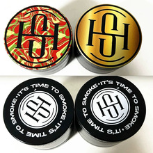 �н�С����pc���uvӡˢ�ӹ����͸���UV��ӡ���ƹ��S�����ӡ���L