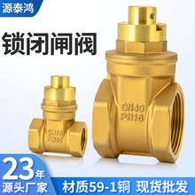 �~�l�y4���~�l�y�_�P�y�T���I���i�y�Tˮ���y�T耳��S�~�l�y