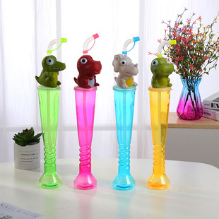 ����һ�������ܱ��������PET����ˮ��500ml��ʳ���ֿ�ͨ���ͱ���