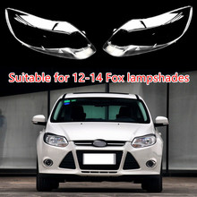 �m��춸��ظ���˹�����12-14���˹ǰ���͸������ ���������