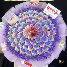 �¿�õ�廨���X�����ó�Ʒ������diy���ƶY����ϰ����˹���Ϧ