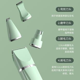 ?�羳��Ʒ������ë��؈���ë��Ƽ��_�׼�ë�o�����ʽ���