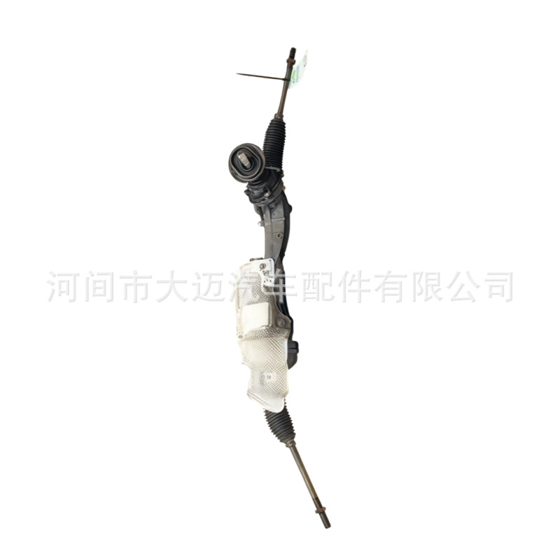 5Q1 423 105 F  5Q1423105F is compatible with