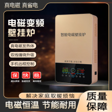 늴�׃�l��ů�t늴ŸБ��ӟ��ů�t����׃�l偠t���ܱ����r�����