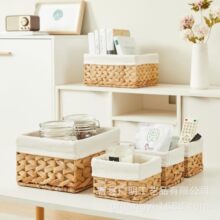 �羳��ʳ���yƷ�s��͏d�����پ��ռ{��͏d�N��������J�ݾ��ռ{