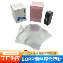 �н�bopp����Ĥ���ܷ��տs���ϱ�Ĥ͸���㟟���bĤ����Ĥ�S�����l