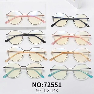 ��߅�������R�羳���R�dwish   eBay  Lazada  vova���u�W��72551