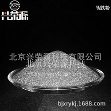 80-200ĿNb65��F�� ��ĥ�Ѻ���F�Ͻ��ĩ ���Ќ�� �S��ֱ�N