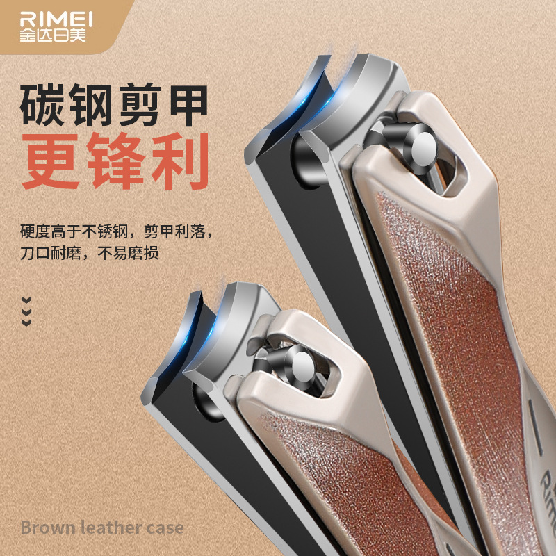 Tensiladoras de uñas en stock, pinzas de uñas, pinzas de uñas, pinzas de garganta, pinzas de garganta, pinzas de garganta, pinzas de garganta