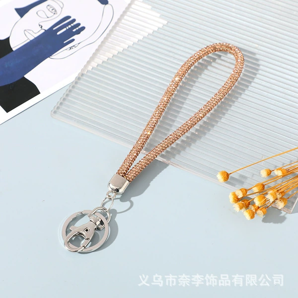 Champagne color
