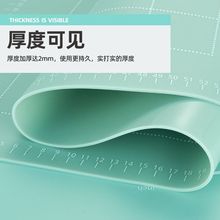 ��̖����|ʳƷ�����zߦ�������|��ճ��Ӱ�������z�^�決����