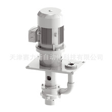 KNOLL�^�V��KFϵ���ܷ⡾���ݹ�����