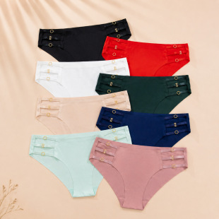 �羳���Q�¿��U���ԸЃ�ѝŮ���W���L���ޙn��ɫ��������ѝBrief