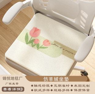 �������Ӊ|�k���Ҿ���ƨ�|����q�Ӻ�������|�W�������������|