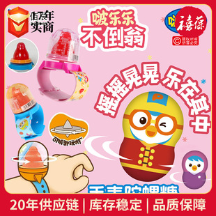 �۳�ࣘ�����������߹�ζ���ֱ������������ǹ���ʳ���նY������