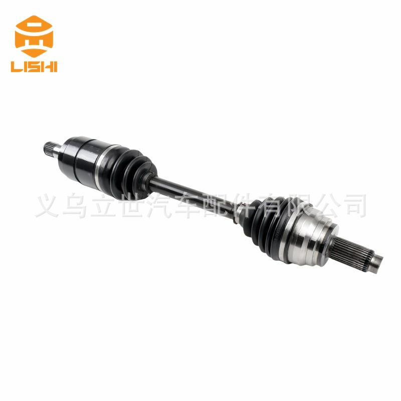 Directly Supplied from the Manufacturer, Half Shaft 31607545125 31607553945 Is Suitable for Bmw G11 E72 F16