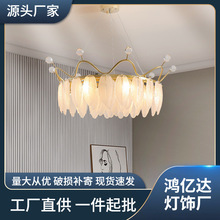 ������ë�W�tins�p�ݻʹ�ˮ�������͏d���ߺ��s�F����������ҟ�