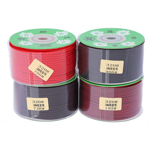 ��˹�ƬF؛2MM�����Kdiy�Ʒ����K���Ї��Y�������K