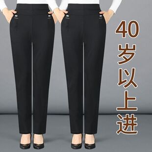 �����¿�ѝ��Ů�ɾo�������eѝ�����l�y�@������ŮѝֱͲ�Lѝ�Y