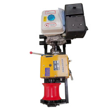 ���O��|�p��Ͳ�C�ӽgĥ���B�a�^��������C���Ϳ����շž��C