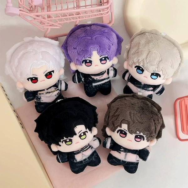 Preview