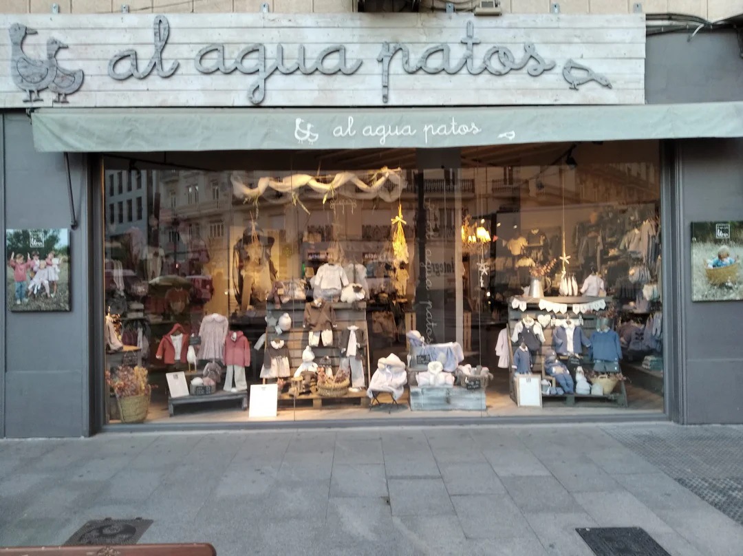 hmqViviiyNSAyin8WuaTtzXcm14EqzIjBYin