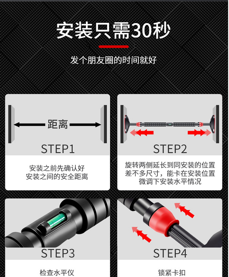 微信图片_20210919171204