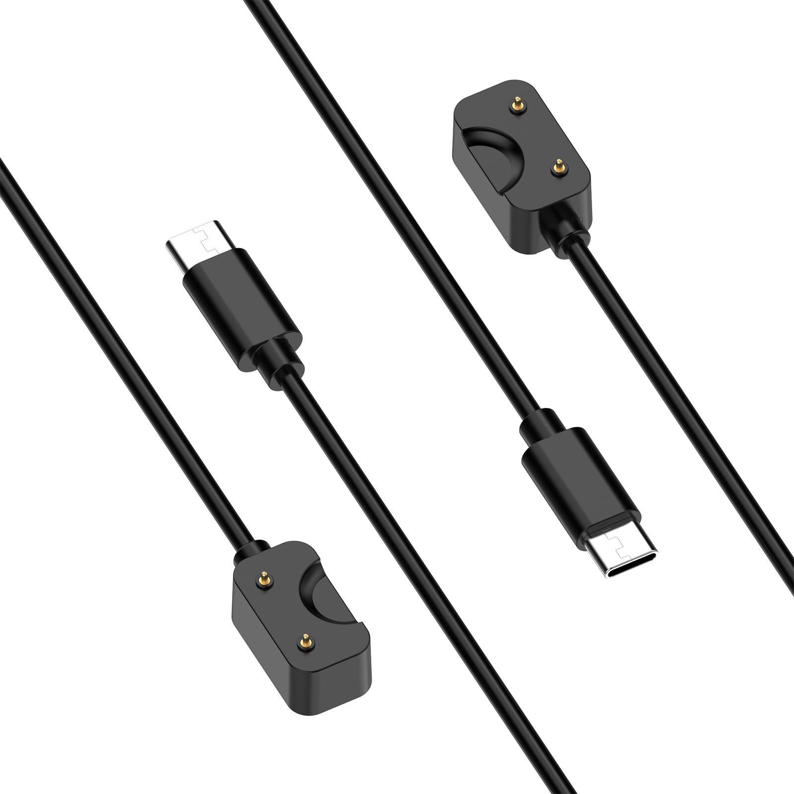 Xinyuan Shuntong is compatible with the Samsung band fit3 charging cable Galaxy Fit3 R390 charger for strong magnetic charging undefined