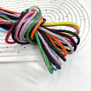 ���y�[�A�K�F؛4MMЬ���K���y���[�����K��]��о�Kñ�K�ֹ��Ʒ