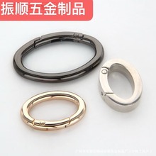 ���lO���_�ڭh���͏���Ȧ�\�Ͻ�������耳׿�DIY�Ʒ�����