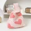 Pink love