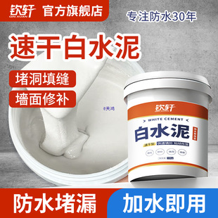 ��ˮ���ٸɷ�ˮ�����l���g�����p��ˮ��������aɰ�{��ɫˮ���z