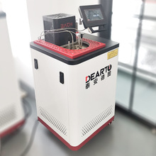 �؜��������r�@ʾ �ߜ��K���ض�У��b�� �����}��DTW-560B