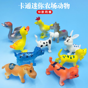 10ֻ��ͨ�����r������С���d���u���Z�R��ţС؈ģ����̃�ͯ���