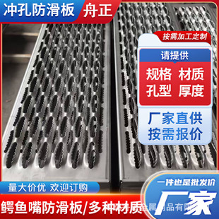 ���P���X���{�~��������~�[������~�ۿ׷��������̤���ߵ���