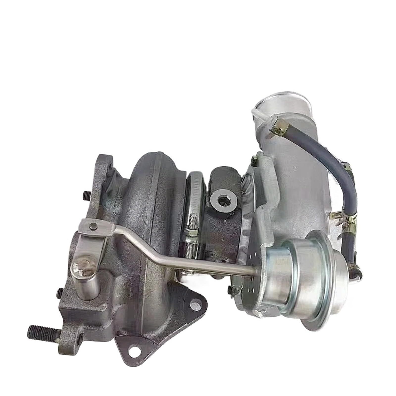 Vf34 Rhf5B Turbocharger 14411-Aa321 Va660060 Vb660060