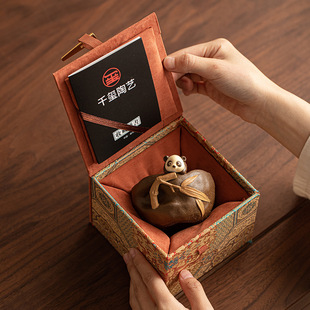 ����悲��������ˇ��؈�豭���˱����͹�Ʒ�����մɲ�߹����