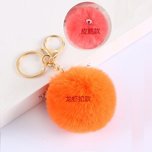 �F؛���l�«H��ë��6cm �Ʒ耳׿۷�ë�q�����������������