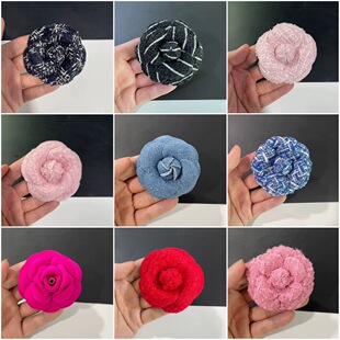 400��ɫȫ6.8cm�߶�С�㻨�ֻ��ᶨ�ͻ�ɽ�軨�Ʒ�ػ�����ᘰl�A