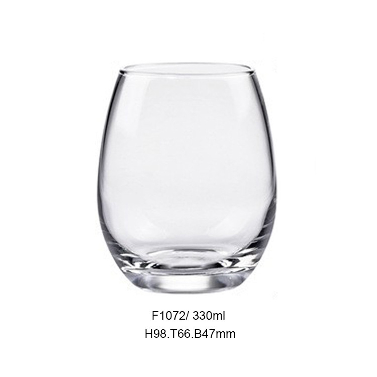 330ml / 1072 (48pcs / caja)