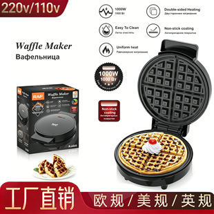 �Wʽ�����p��ӟ��A��C �๦�ܿ�����A�����͙C������C