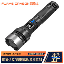 �羳�¿����������Ͳusb��늑����h����s׃�������ڎ���@