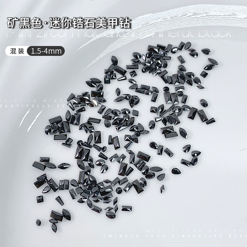 混-装1.5-4.jpg