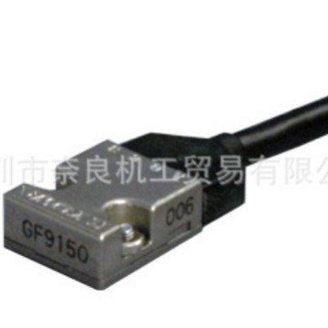 �ձ�KYOWA���� С�ͼ��ٶȴ�����LCF-2TA